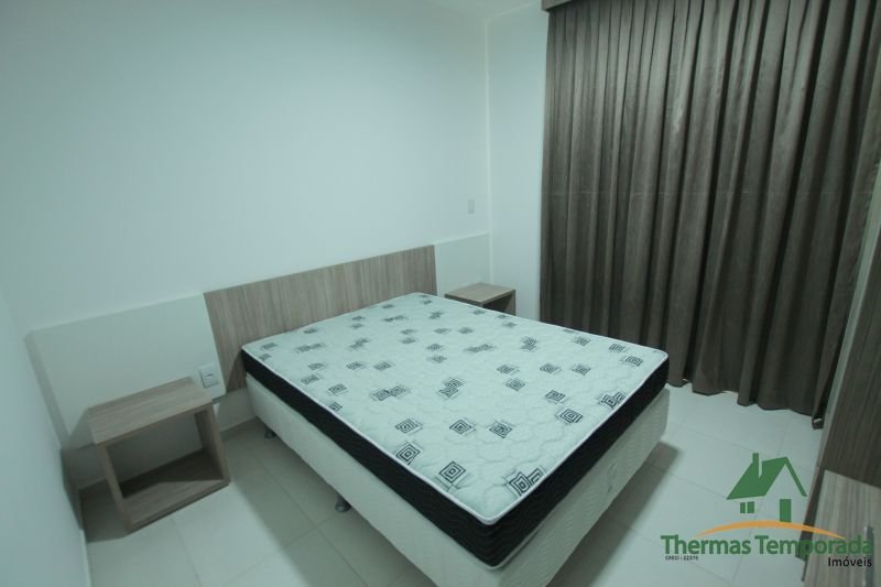 Fotos apartametnos RIVIERA PARK CALDAS NOVAS 